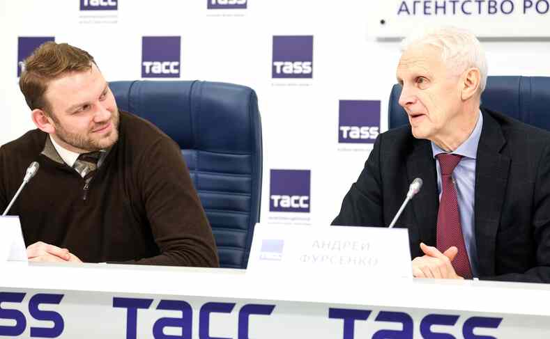 Премия Президента РФ за здоровое питание для животных